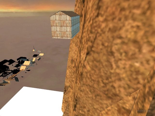 dm_[bnb]_ravenholm_v4 thumb 10