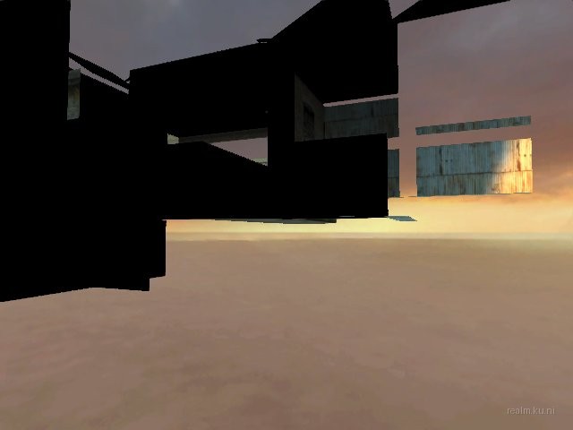dm_[bnb]_ravenholm_v4 thumb 5
