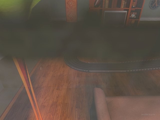 dm_[bnb]_scalextric_v2 thumb 8