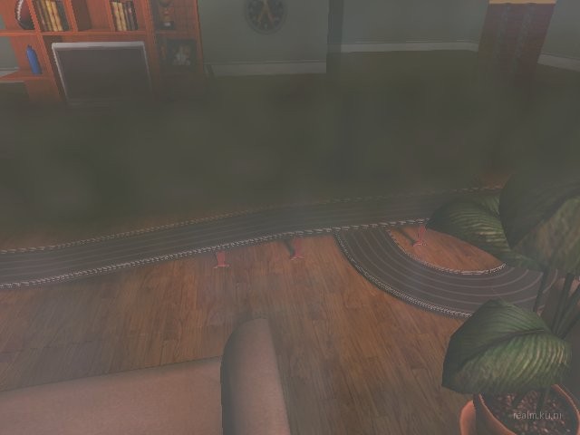 dm_[bnb]_scalextric_v2 thumb 6