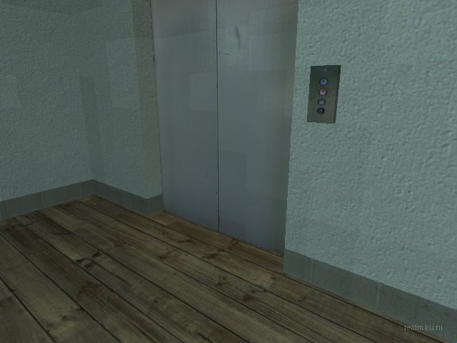 dm_[bnb]_skyscraper thumb 17