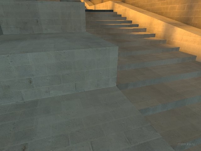 dm_[bnb]_skyscraper thumb 6