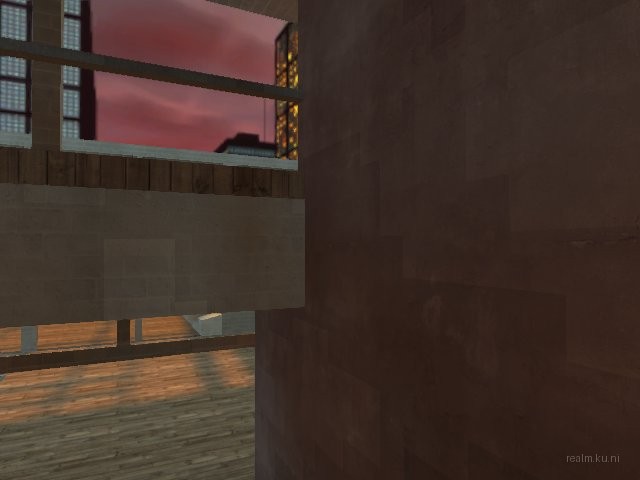 dm_[bnb]_skyscraper thumb 15