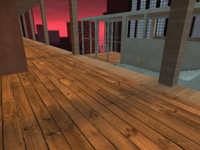 dm_[bnb]_skyscraper thumb 12
