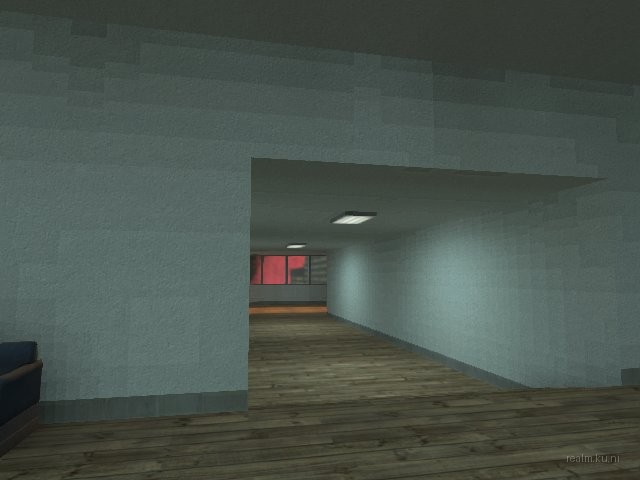 dm_[bnb]_skyscraper thumb 8