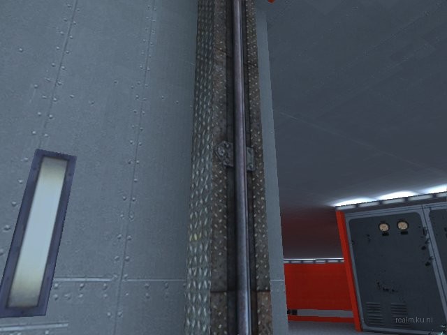 dm_[bnb]_starship for hl2dm screenshot