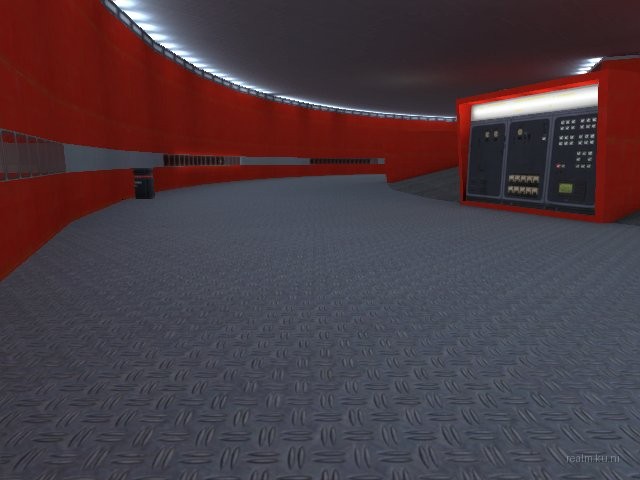 dm_[bnb]_starship thumb 5