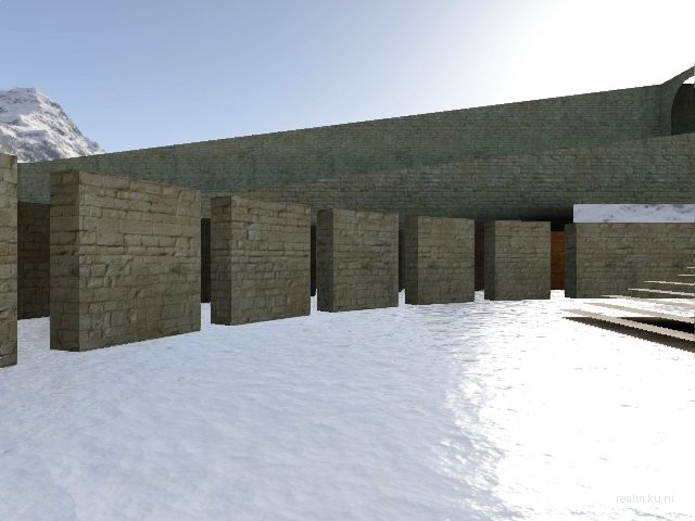 dm_[bnb]_xmas_alcys_temple_2 thumb 3
