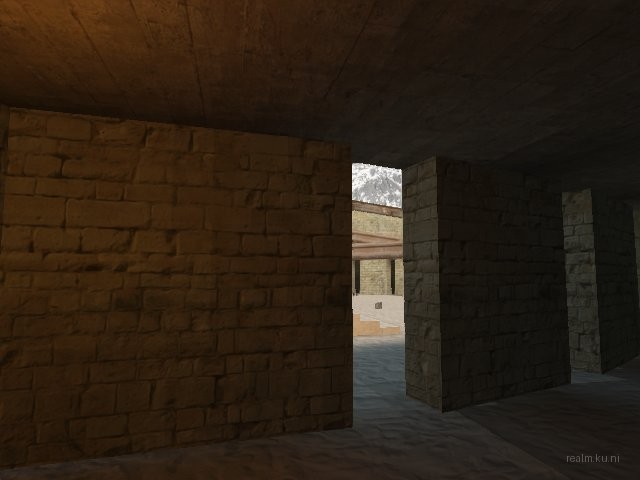 dm_[bnb]_xmas_alcys_temple_2 thumb 8