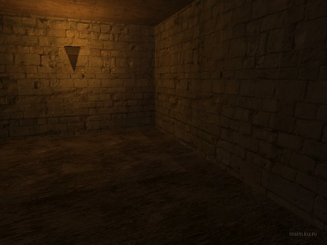 dm_[bnb]_xmas_alcys_temple_2 thumb 4