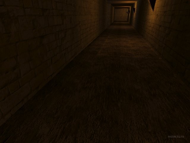 dm_[bnb]_xmas_alcys_temple_2 thumb 9