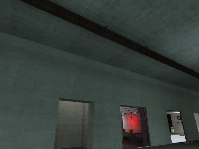 dm_[bnb]_xmas_at_my_home thumb 5