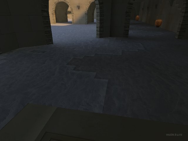 dm_[bnb]_xmas_dragons thumb 10