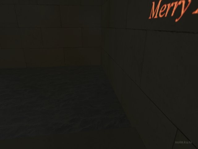 dm_[bnb]_xmas_dragons thumb 2