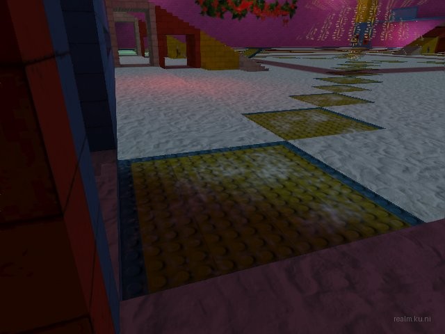 dm_[bnb]_xmas_granpaw_kbox_01 thumb 4