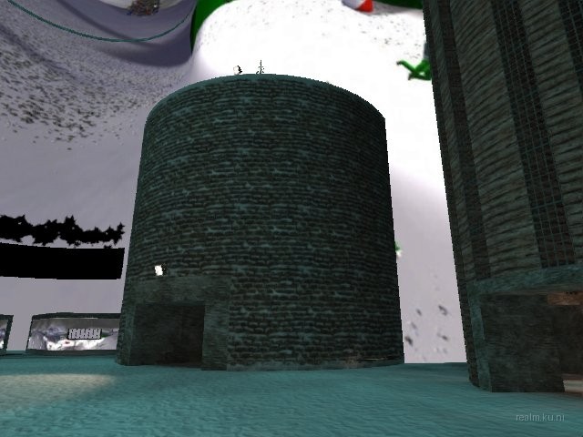 dm_[bnb]_xmas_juice thumb 27
