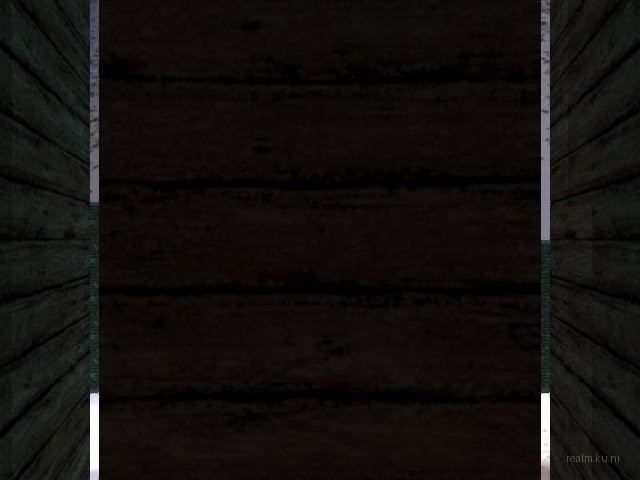 dm_[bnb]_xmas_juice thumb 10