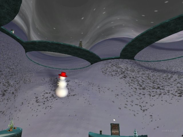 dm_[bnb]_xmas_juice thumb 16