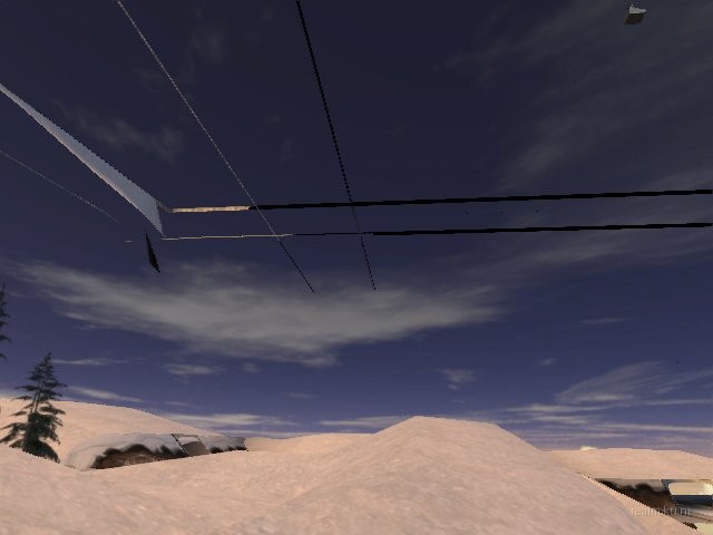 dm_[bnb]_xmas_petrol_v2 thumb 3