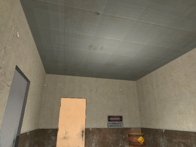 dm_[bnb]_xmas_petrol_v2 thumb 11