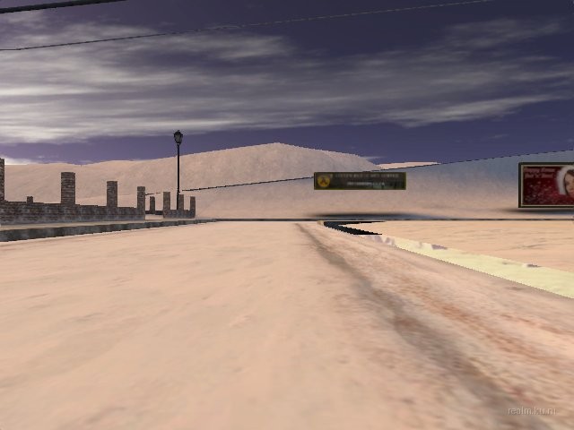 dm_[bnb]_xmas_petrol_v2 thumb 5