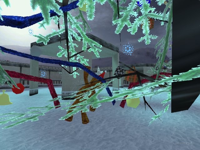 dm_[bnb]_xmas_trees thumb 5