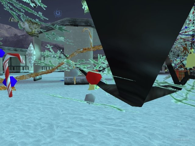 dm_[bnb]_xmas_trees thumb 8