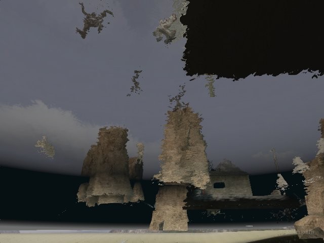dm_[bnb]_xmas_u_boot_island thumb 17