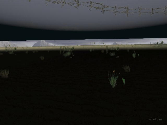 dm_[bnb]_xmas_u_boot_island thumb 18