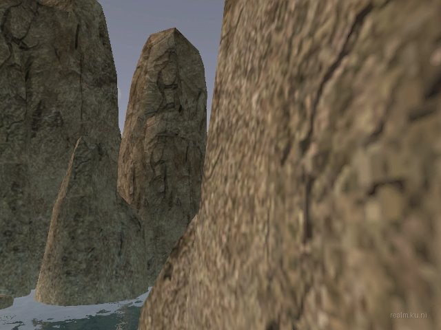 dm_[bnb]_xmas_u_boot_island thumb 14