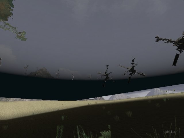 dm_[bnb]_xmas_u_boot_island thumb 9