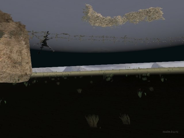 dm_[bnb]_xmas_u_boot_island thumb 4