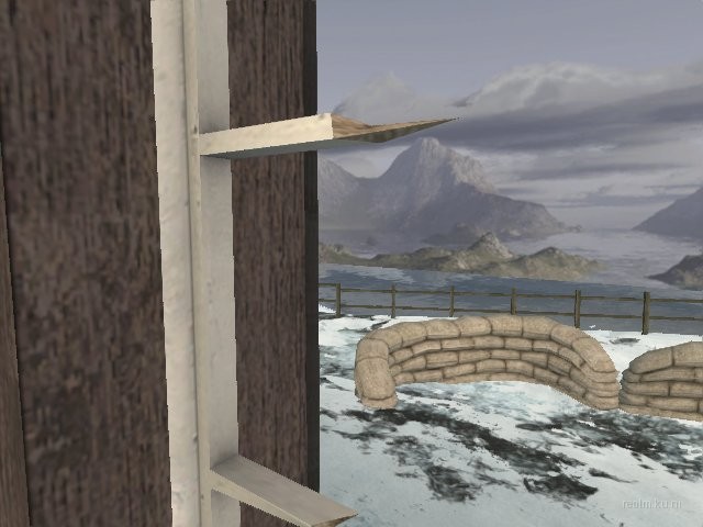dm_[bnb]_xmas_u_boot_island thumb 12
