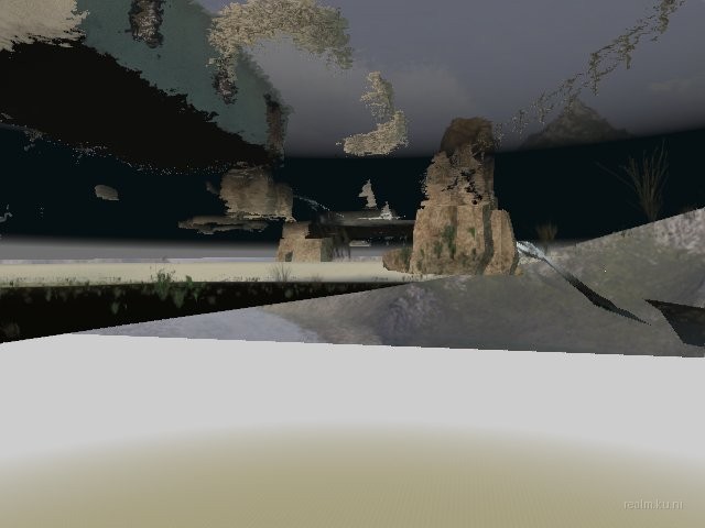 dm_[bnb]_xmas_u_boot_island thumb 15
