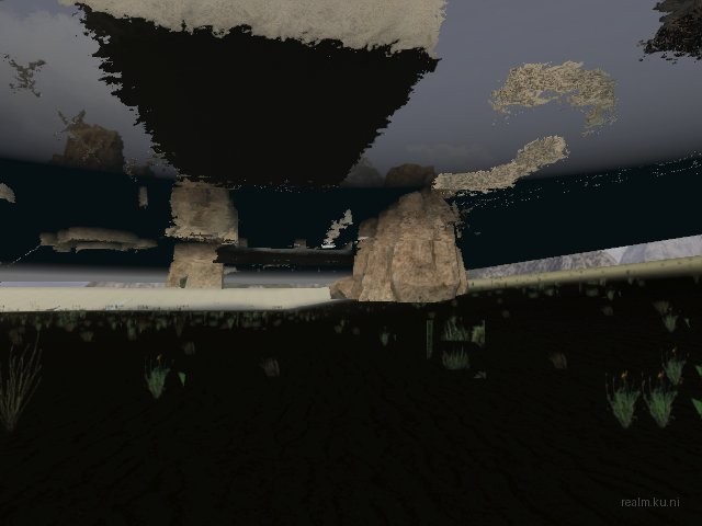 dm_[bnb]_xmas_u_boot_island thumb 13