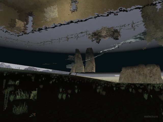 dm_[bnb]_xmas_u_boot_island thumb 3