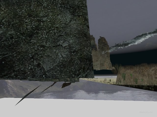 dm_[bnb]_xmas_u_boot_island thumb 8