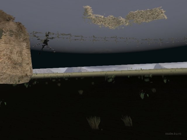 dm_[bnb]_xmas_u_boot_island thumb 4