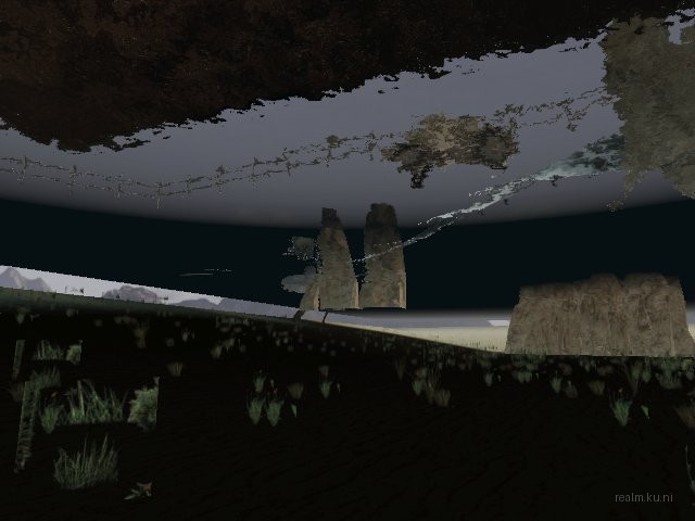 dm_[bnb]_xmas_u_boot_island thumb 3