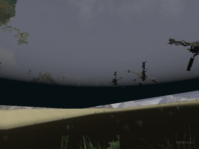 dm_[bnb]_xmas_u_boot_island thumb 9