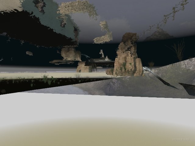 dm_[bnb]_xmas_u_boot_island thumb 14