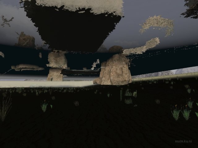 dm_[bnb]_xmas_u_boot_island thumb 12