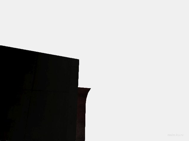 dm_[jkal]_dead_end_b9 thumb 5