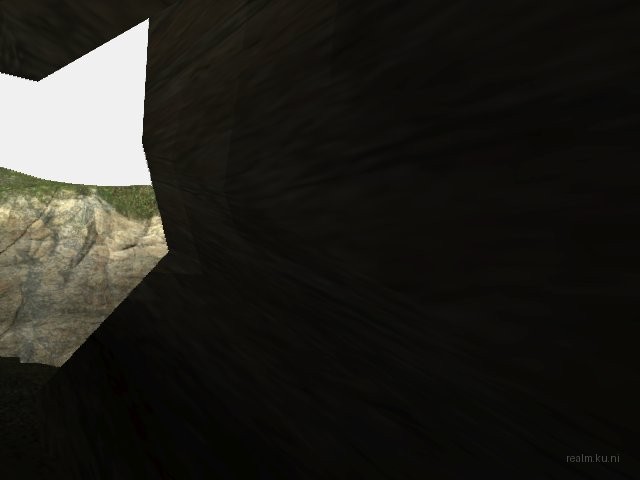 dm_[jkal]_dead_end_b9 thumb 13