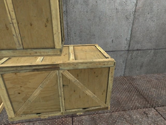 dm_[jkal]_dead_end_b9 thumb 7