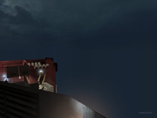dm_[jkal]_dead_end_b9 thumb 11