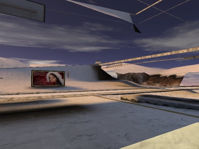 dm_[ss]_xmas_petrol thumb 11
