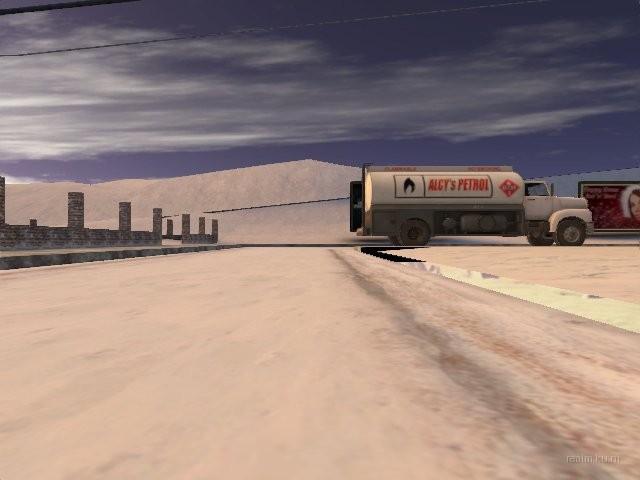 dm_[ss]_xmas_petrol thumb 5