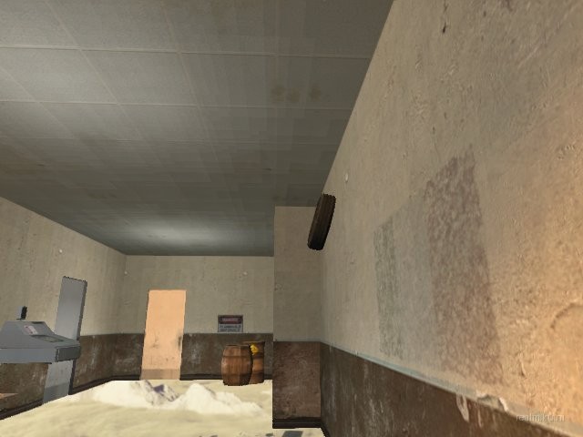 dm_[ss]_xmas_petrol thumb 14