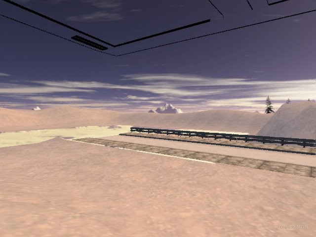 dm_[ss]_xmas_petrol thumb 3